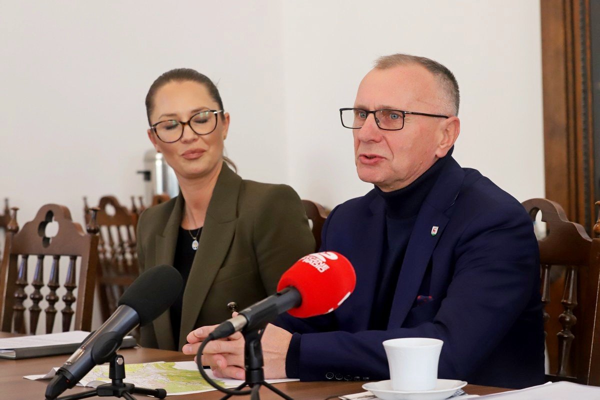 termalna-szansa-jeleniej-gory-110890