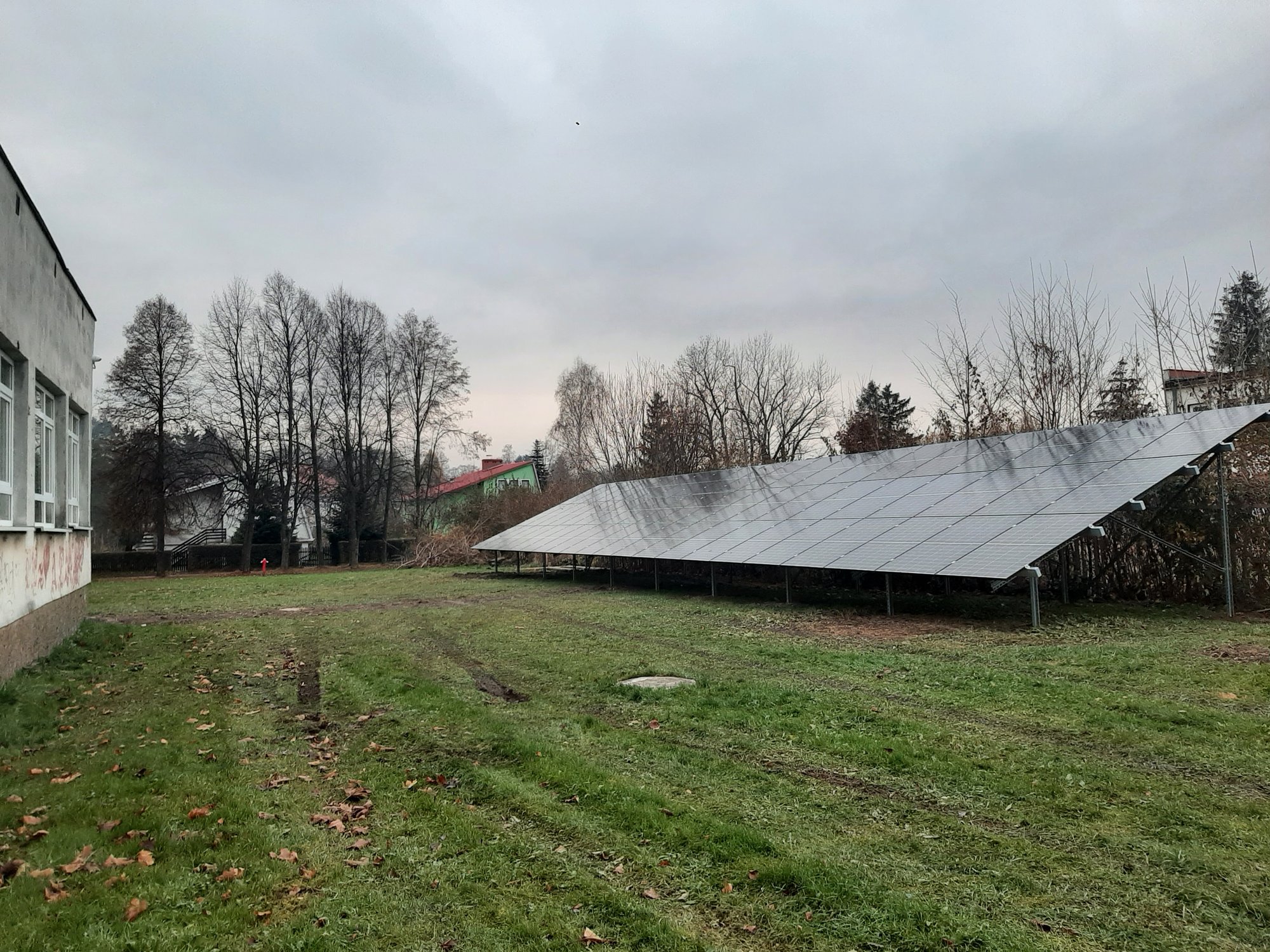inwestycja-w-panele-110894