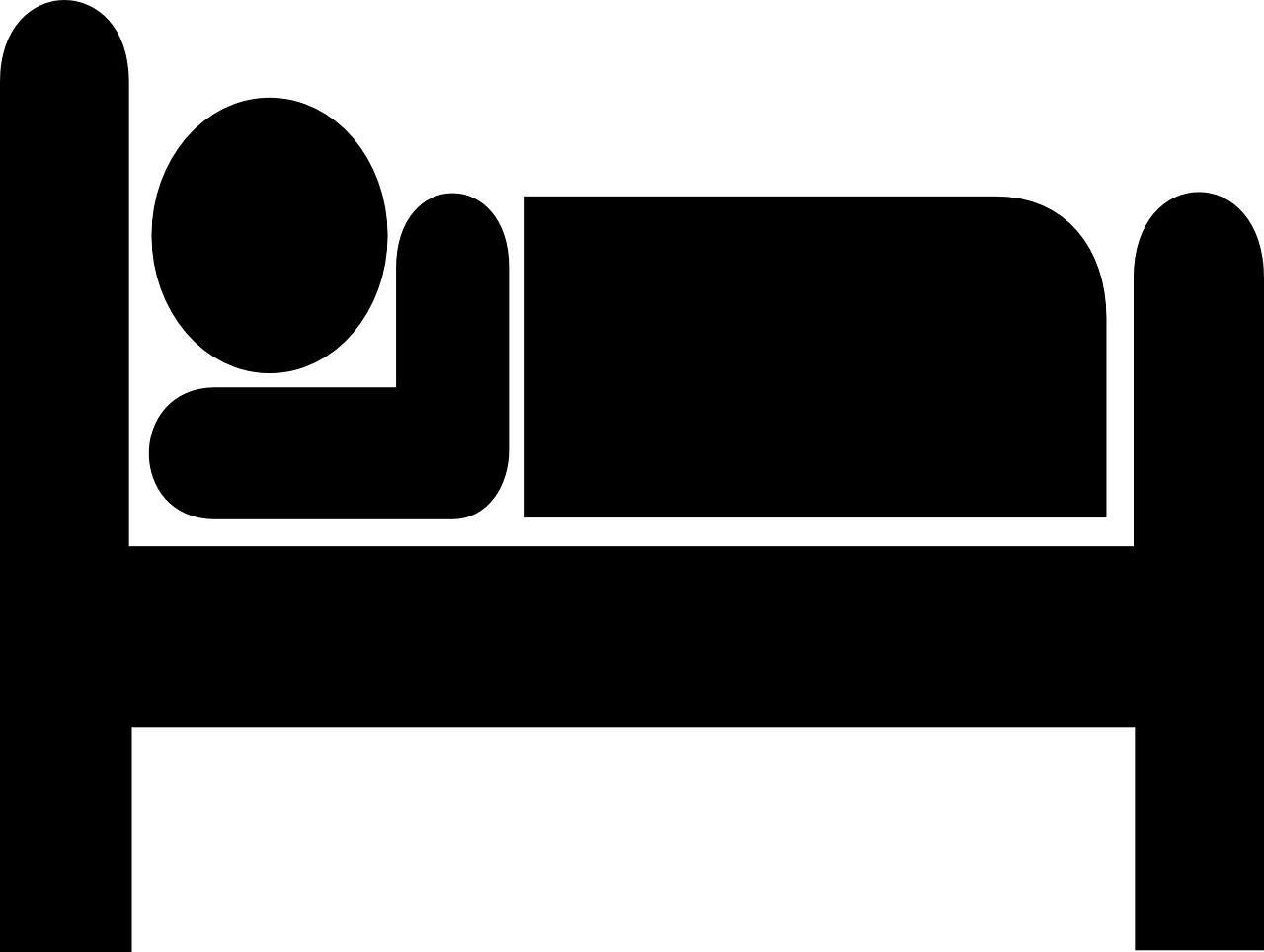 bedzie-opata-miejscowa-110895