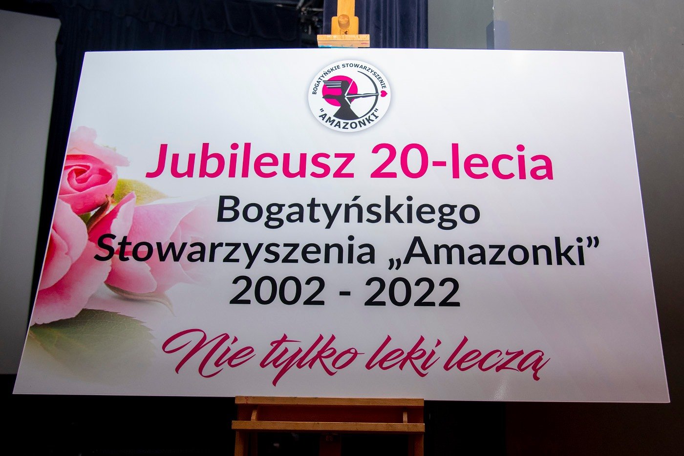 jubileusz-amazonek-110896