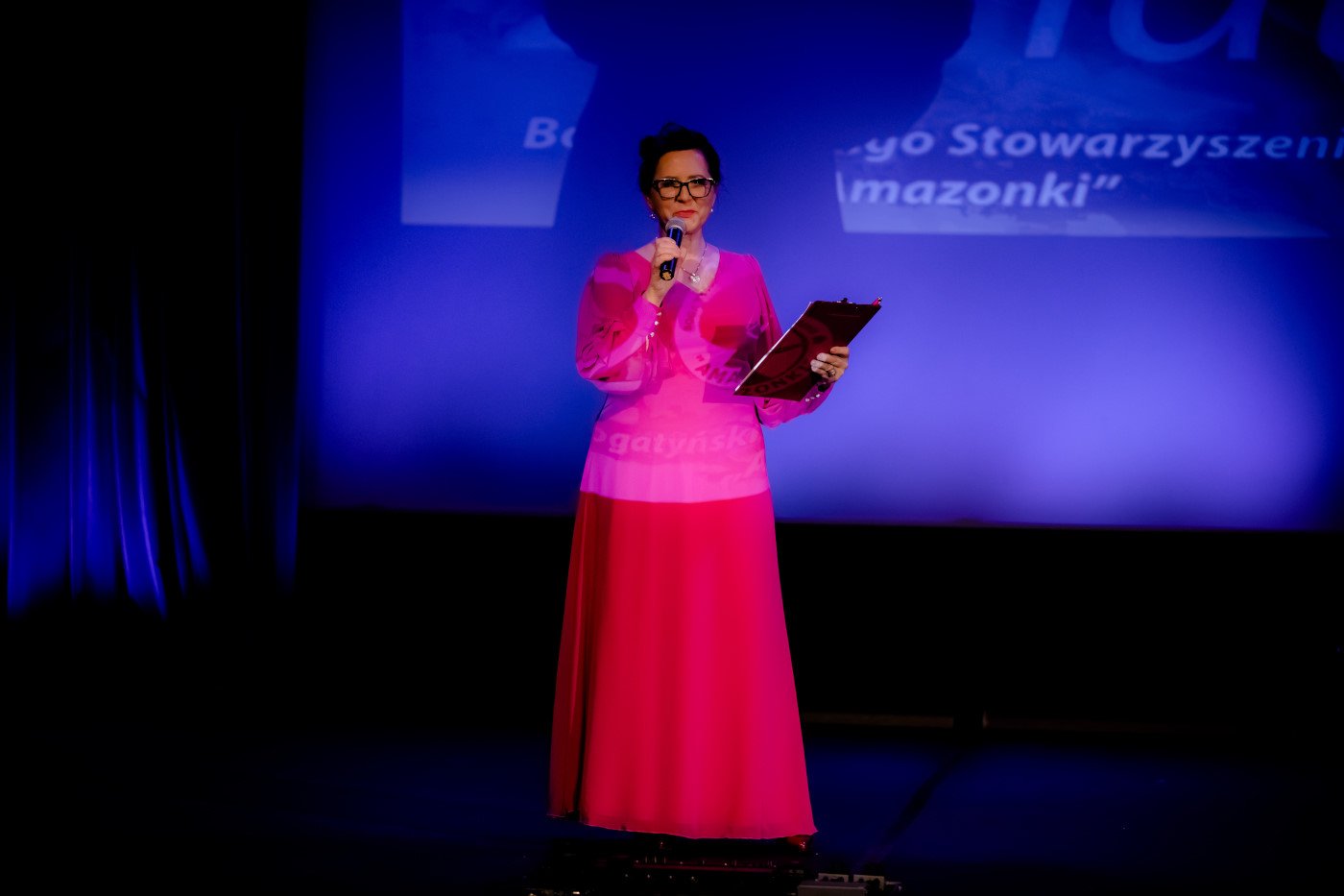 jubileusz-amazonek-110896