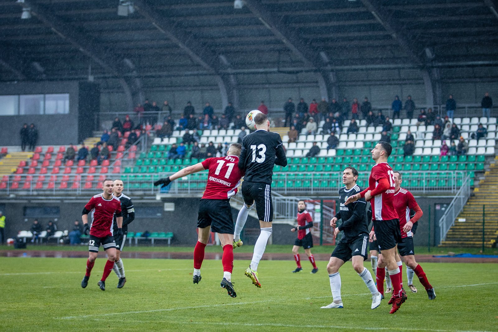 spokojna-zima-na-fotelu-lidera-110898