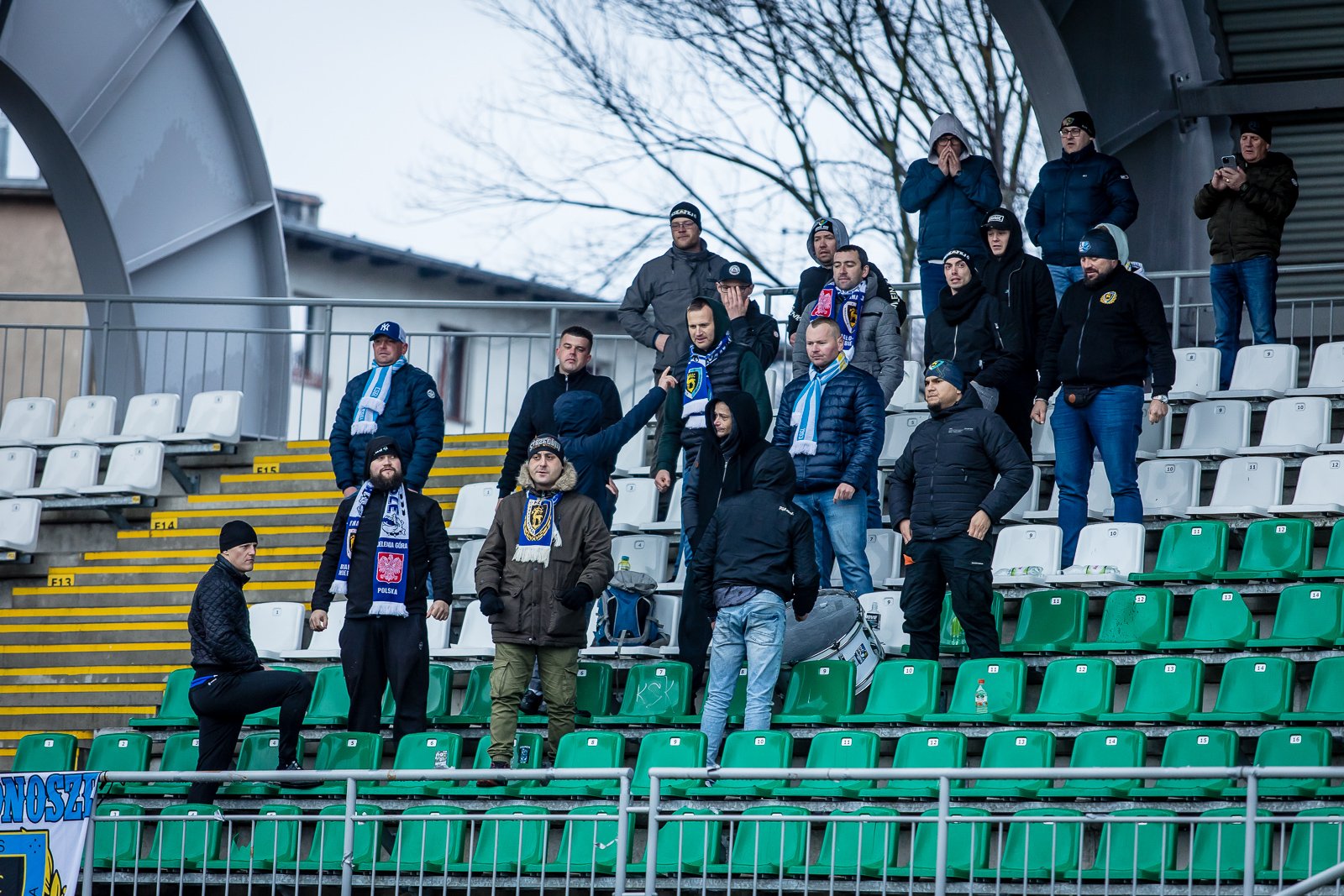 spokojna-zima-na-fotelu-lidera-110898