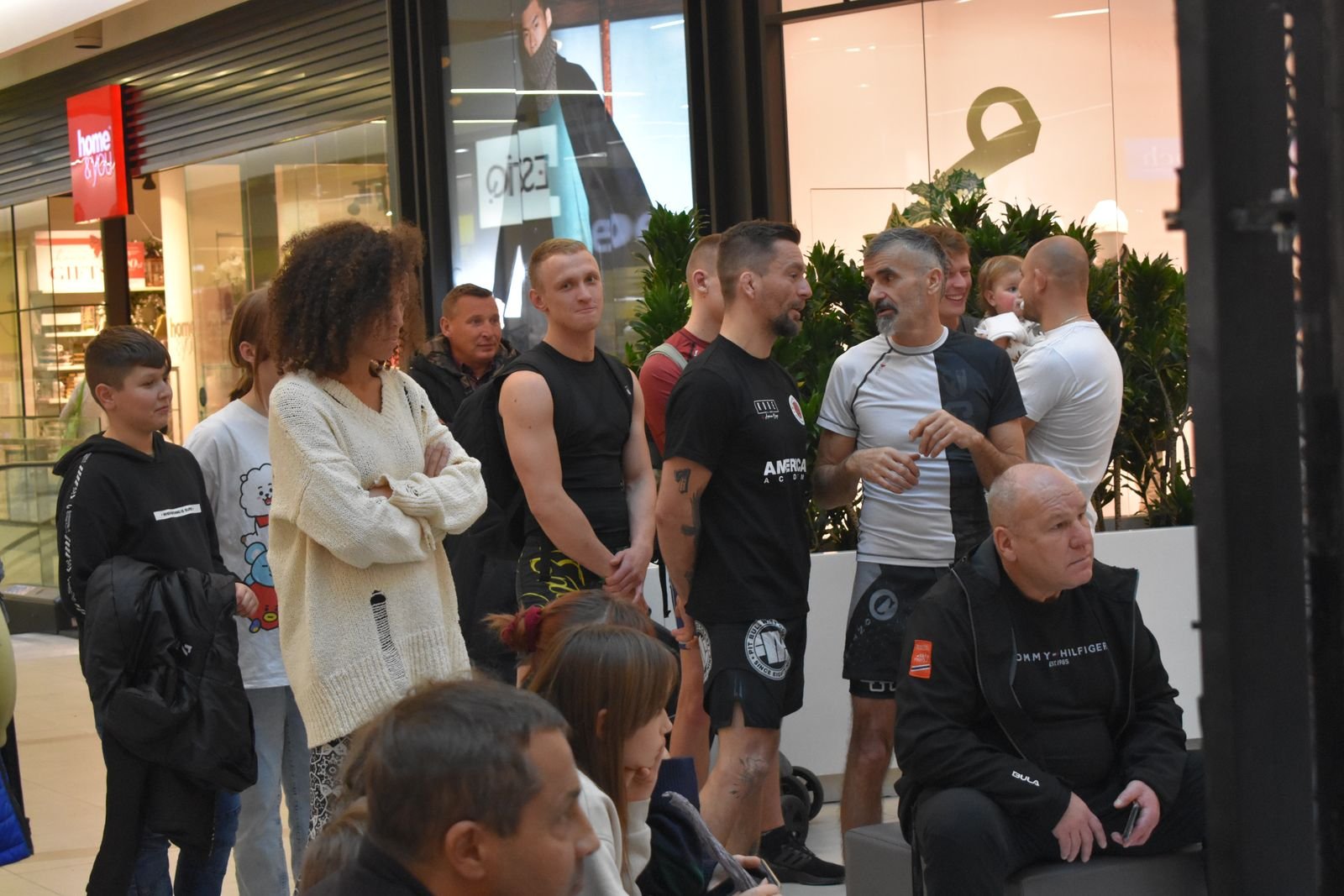 sportowo-w-nowym-rynku-110901
