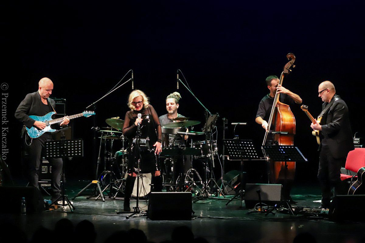 festiwal-jgj-z-grazyna-auguscik-110904