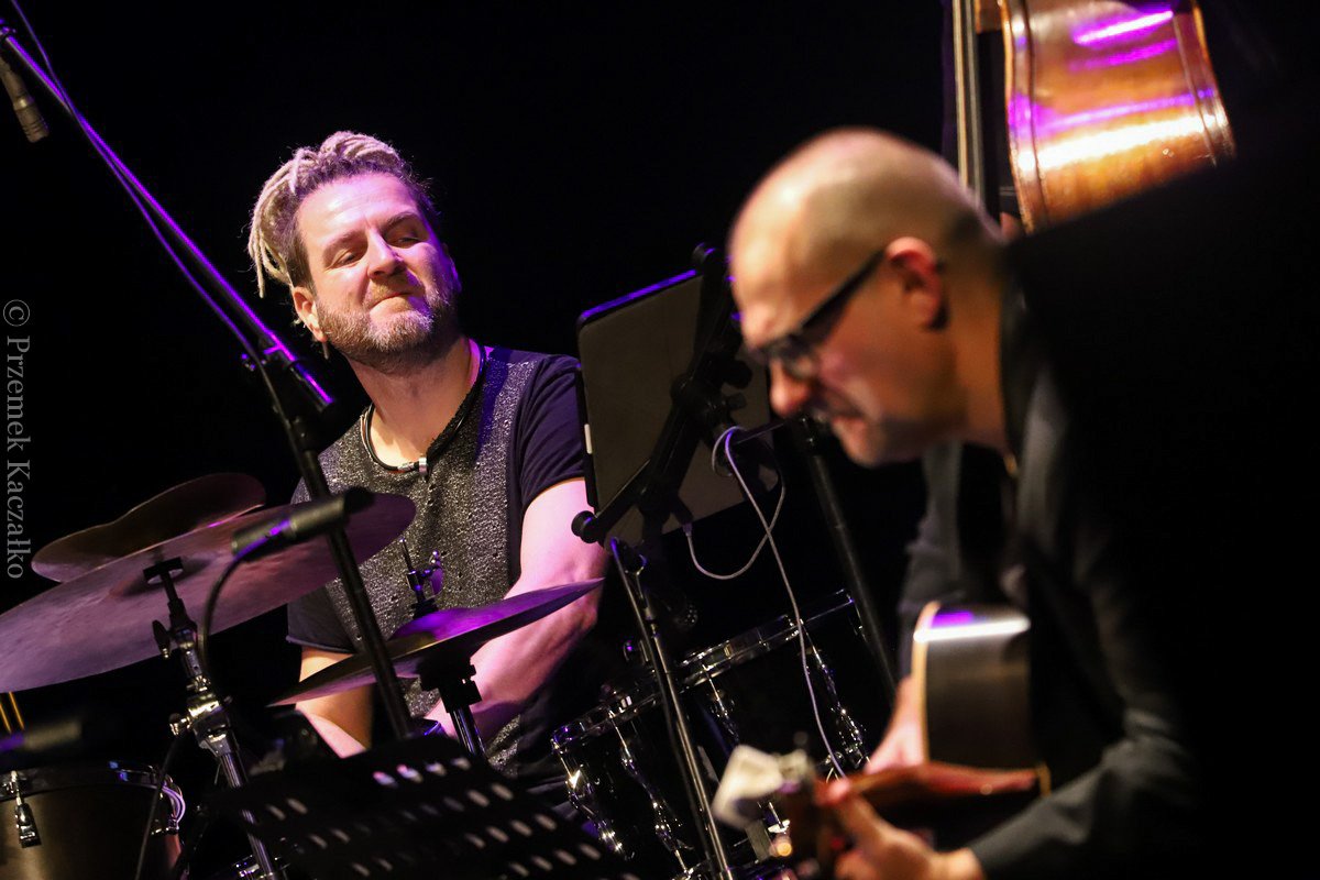 festiwal-jgj-z-grazyna-auguscik-110904