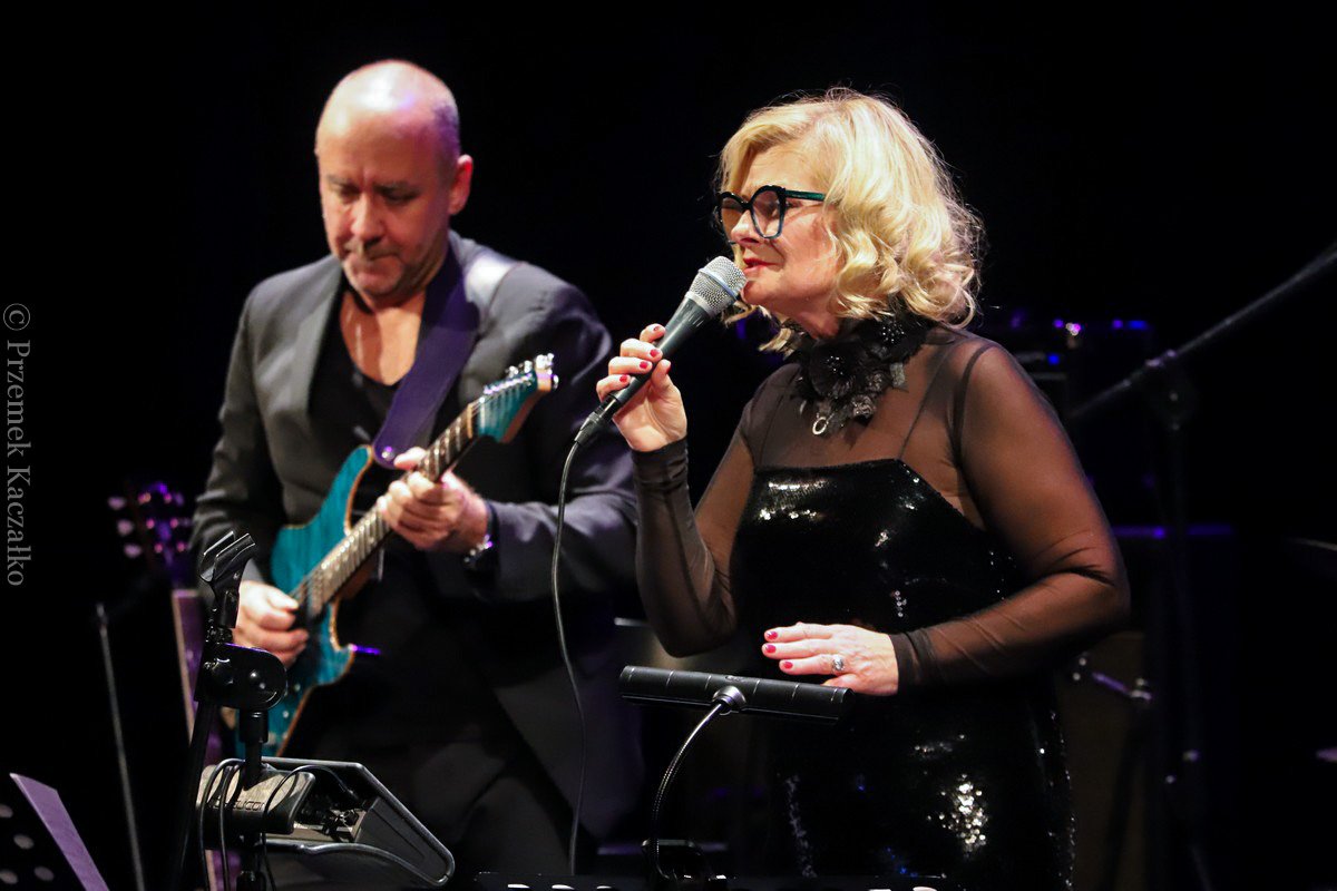 festiwal-jgj-z-grazyna-auguscik-110904