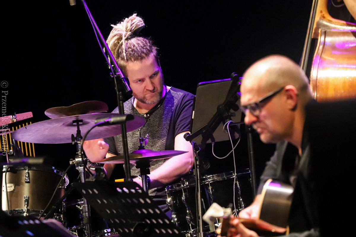 festiwal-jgj-z-grazyna-auguscik-110904