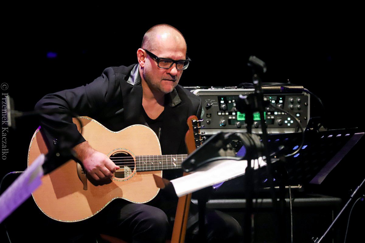 festiwal-jgj-z-grazyna-auguscik-110904