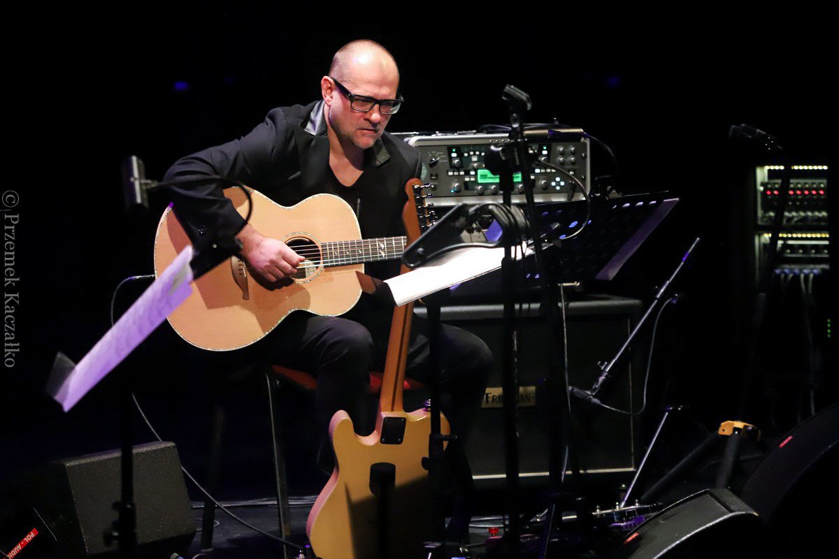 festiwal-jgj-z-grazyna-auguscik-110904