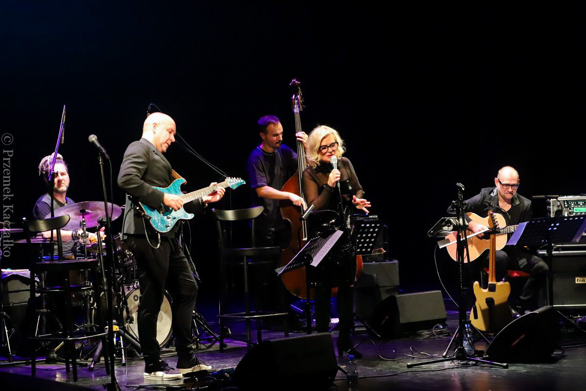 festiwal-jgj-z-grazyna-auguscik-110904
