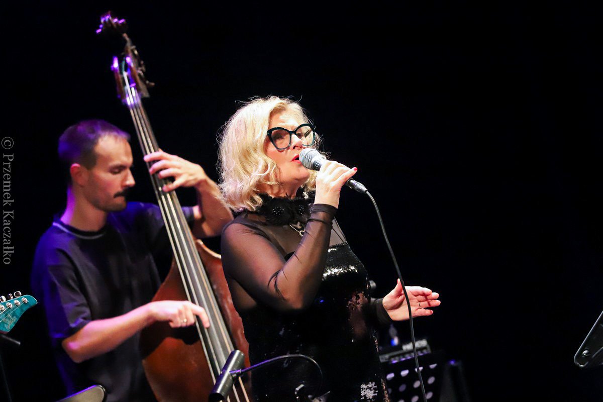 festiwal-jgj-z-grazyna-auguscik-110904