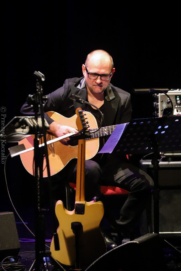 festiwal-jgj-z-grazyna-auguscik-110904