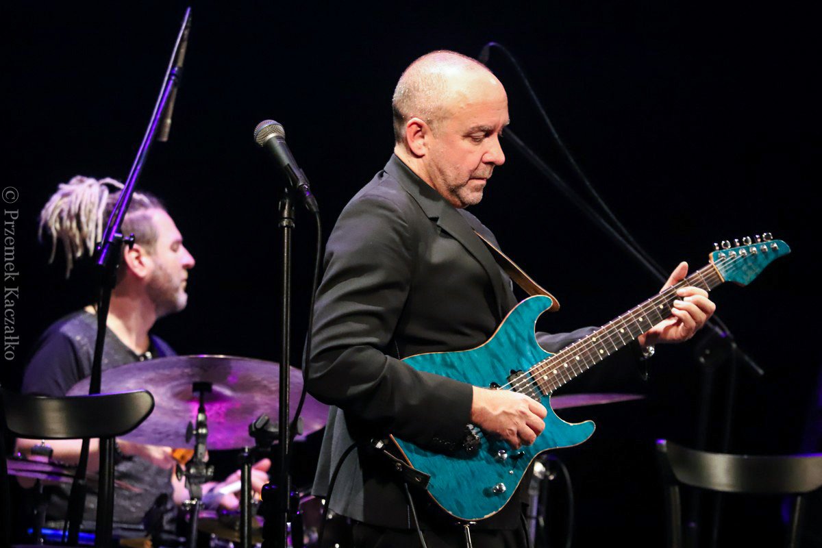 festiwal-jgj-z-grazyna-auguscik-110904