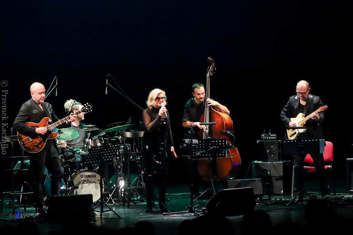 festiwal-jgj-z-grazyna-auguscik-110904