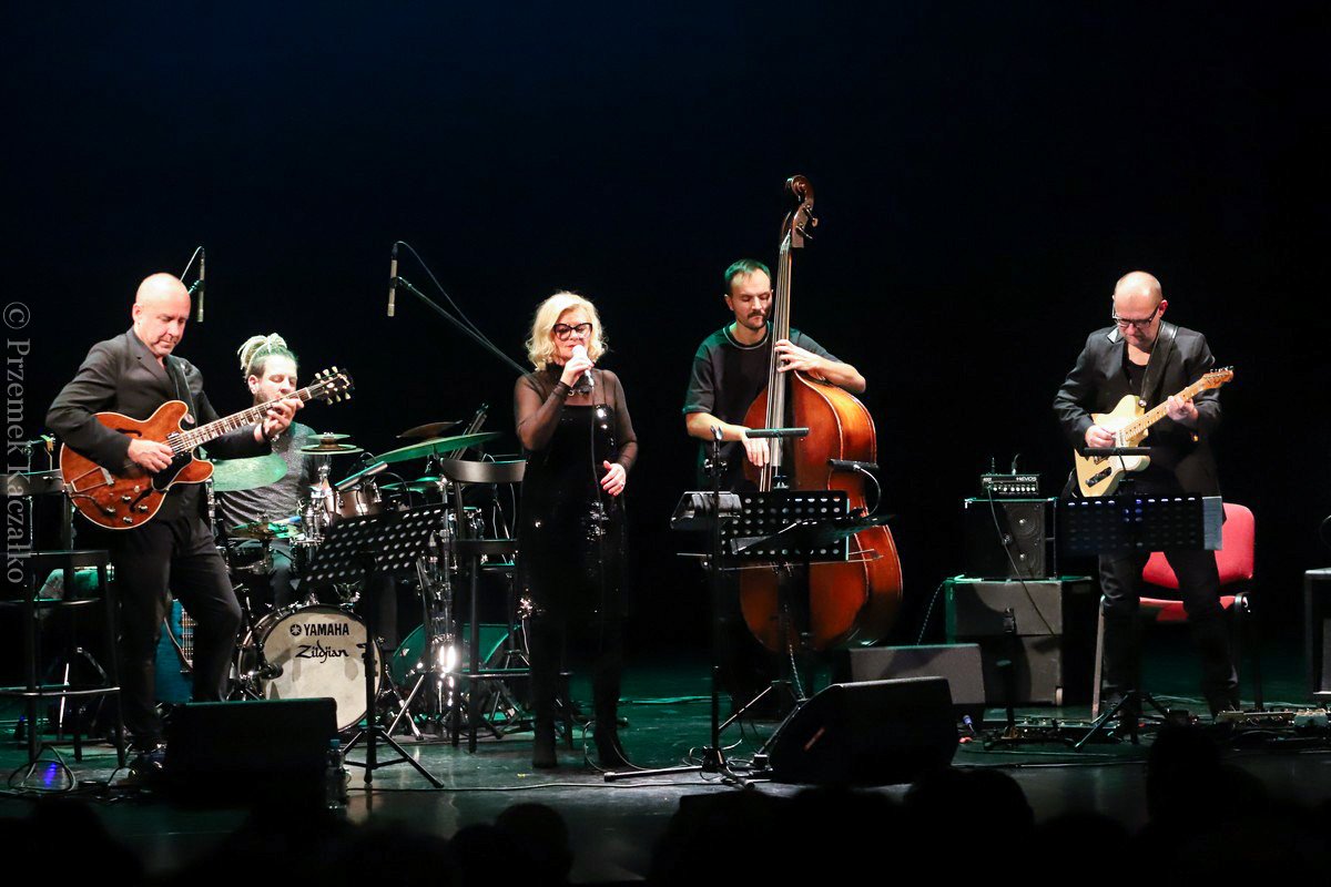festiwal-jgj-z-grazyna-auguscik-110904