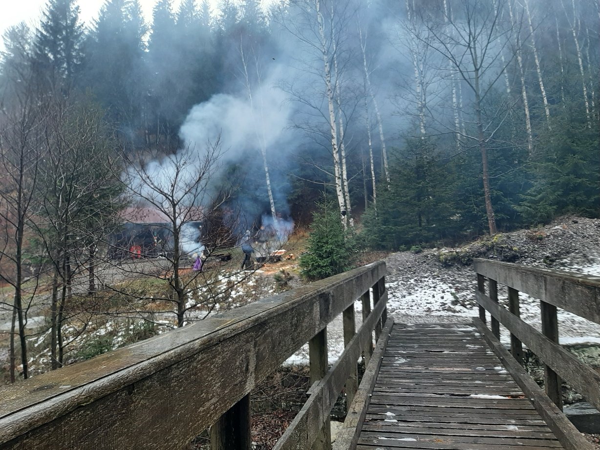 zegnali-sonce-w-budnikach-110905