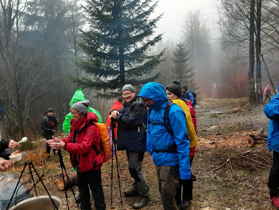 zegnali-sonce-w-budnikach-110905