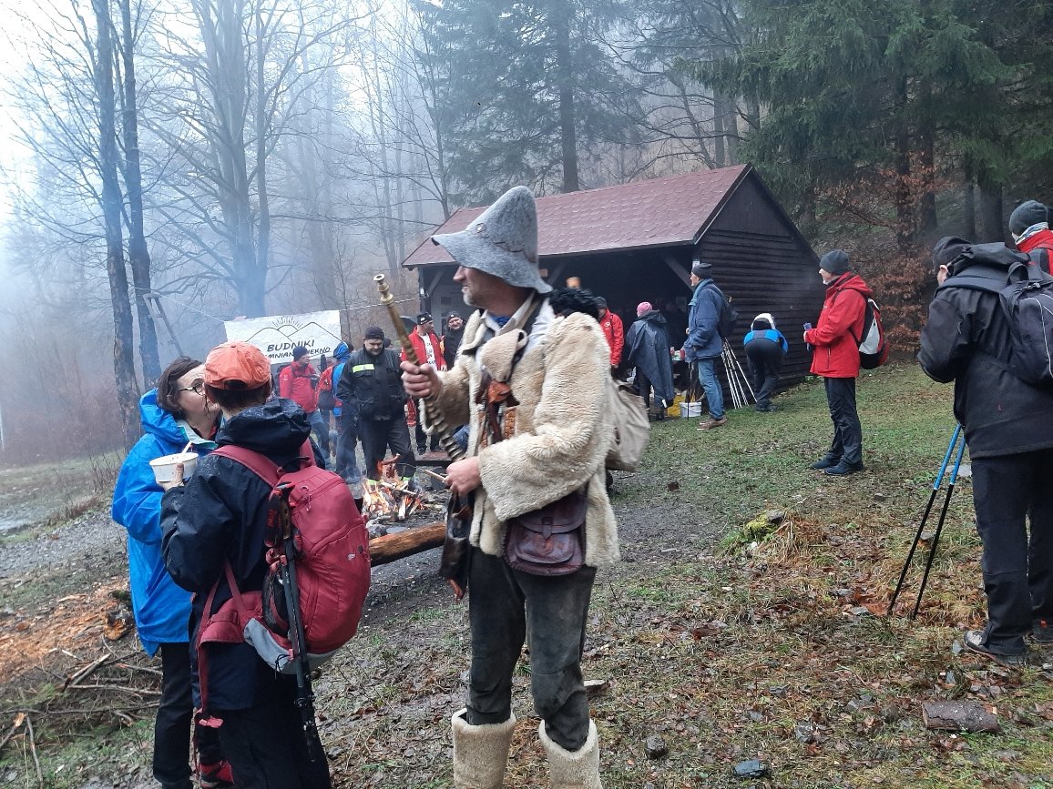 zegnali-sonce-w-budnikach-110905