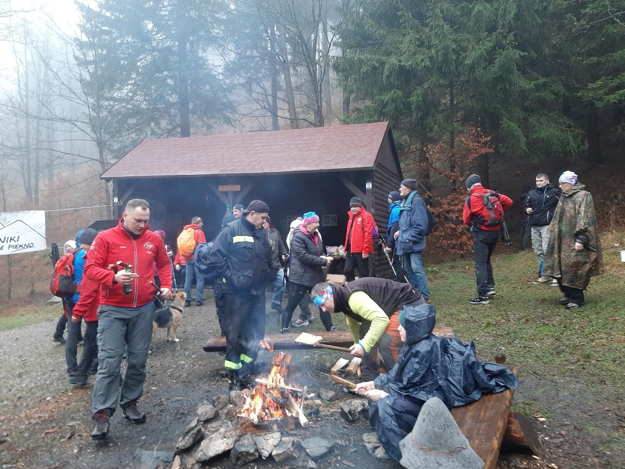 zegnali-sonce-w-budnikach-110905
