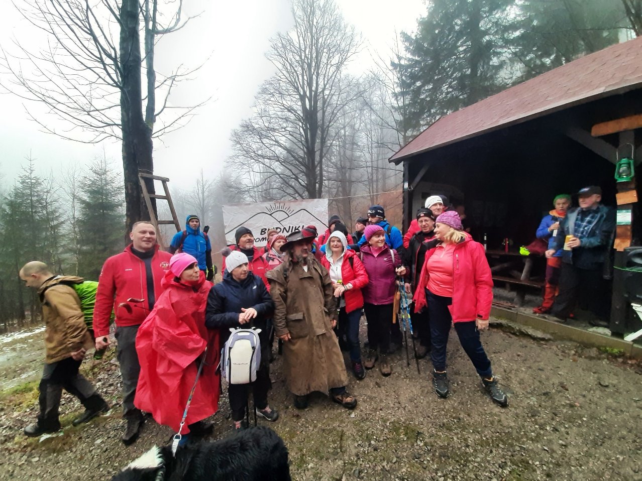 zegnali-sonce-w-budnikach-110905