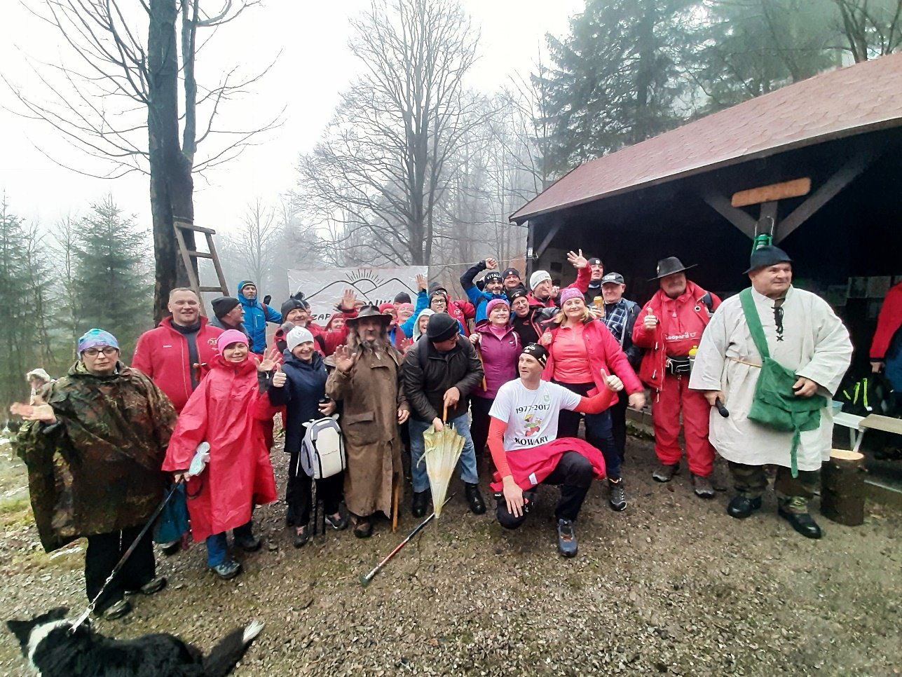 zegnali-sonce-w-budnikach-110905