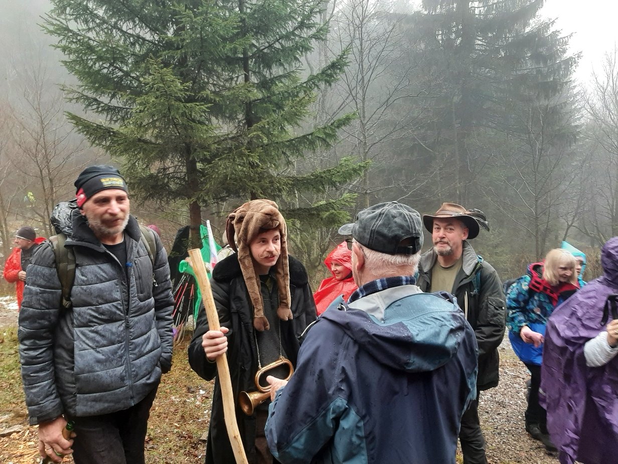 zegnali-sonce-w-budnikach-110905