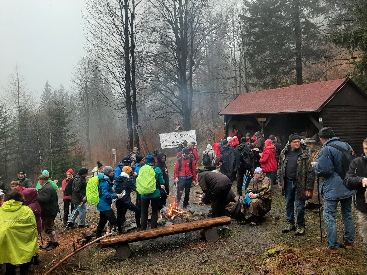zegnali-sonce-w-budnikach-110905