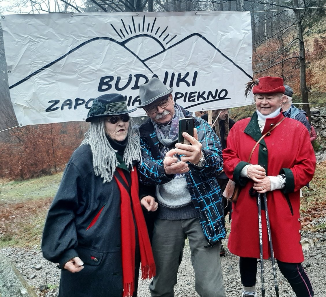 zegnali-sonce-w-budnikach-110905
