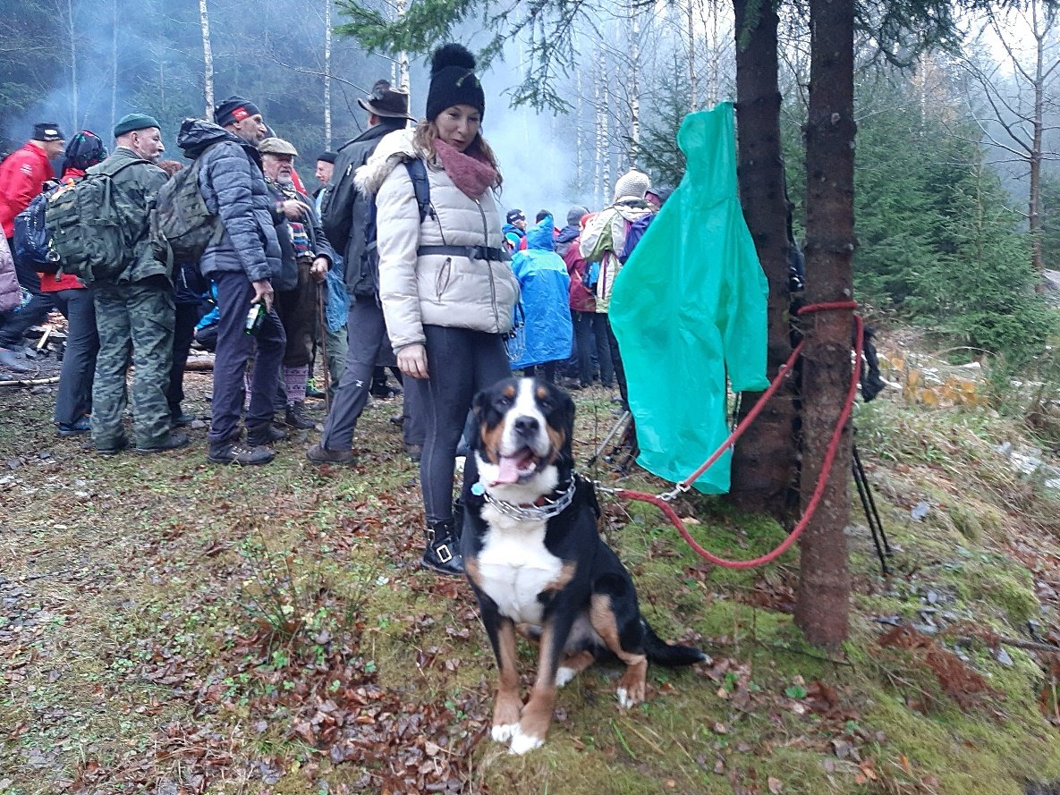 zegnali-sonce-w-budnikach-110905