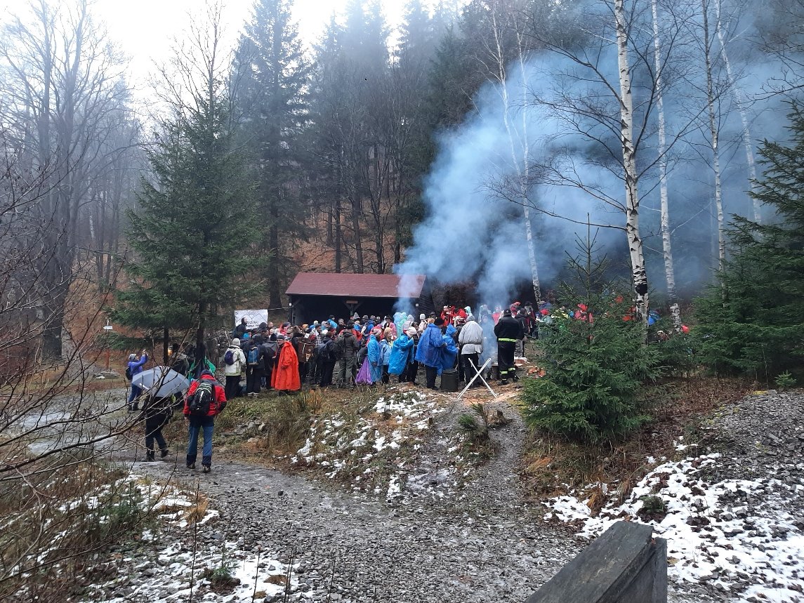 zegnali-sonce-w-budnikach-110905