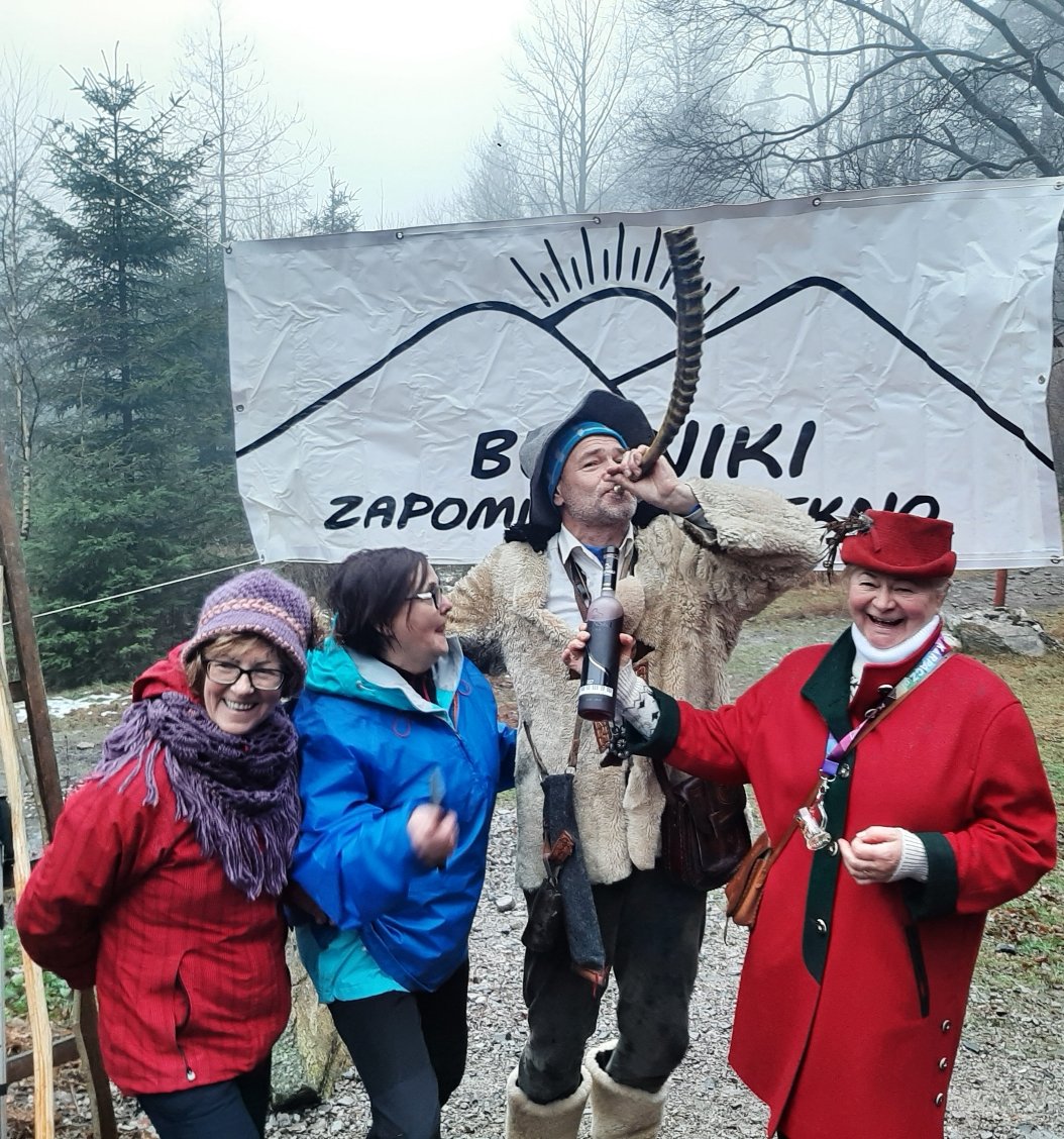 zegnali-sonce-w-budnikach-110905