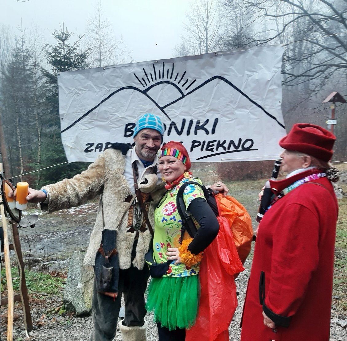 zegnali-sonce-w-budnikach-110905