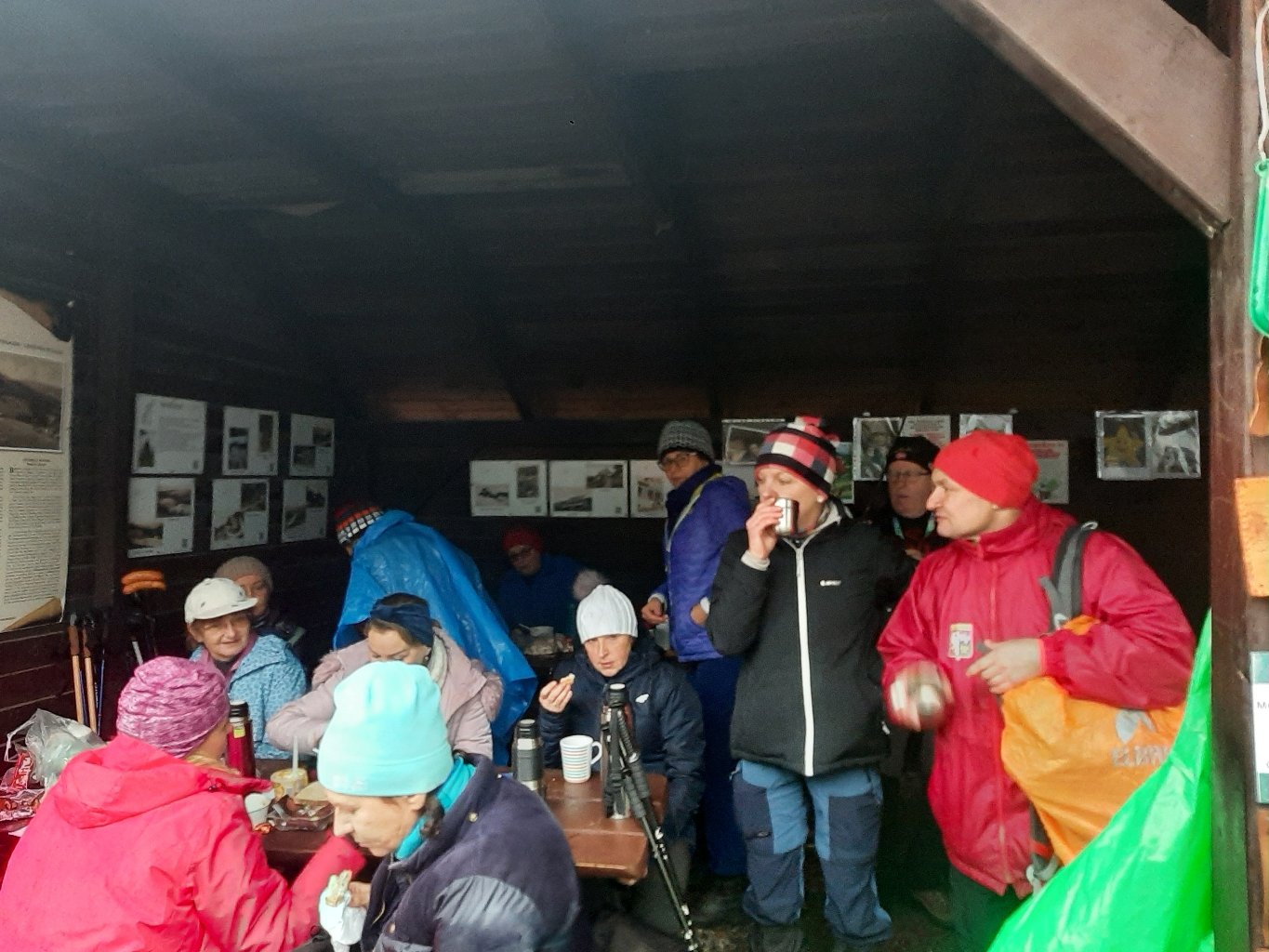 zegnali-sonce-w-budnikach-110905