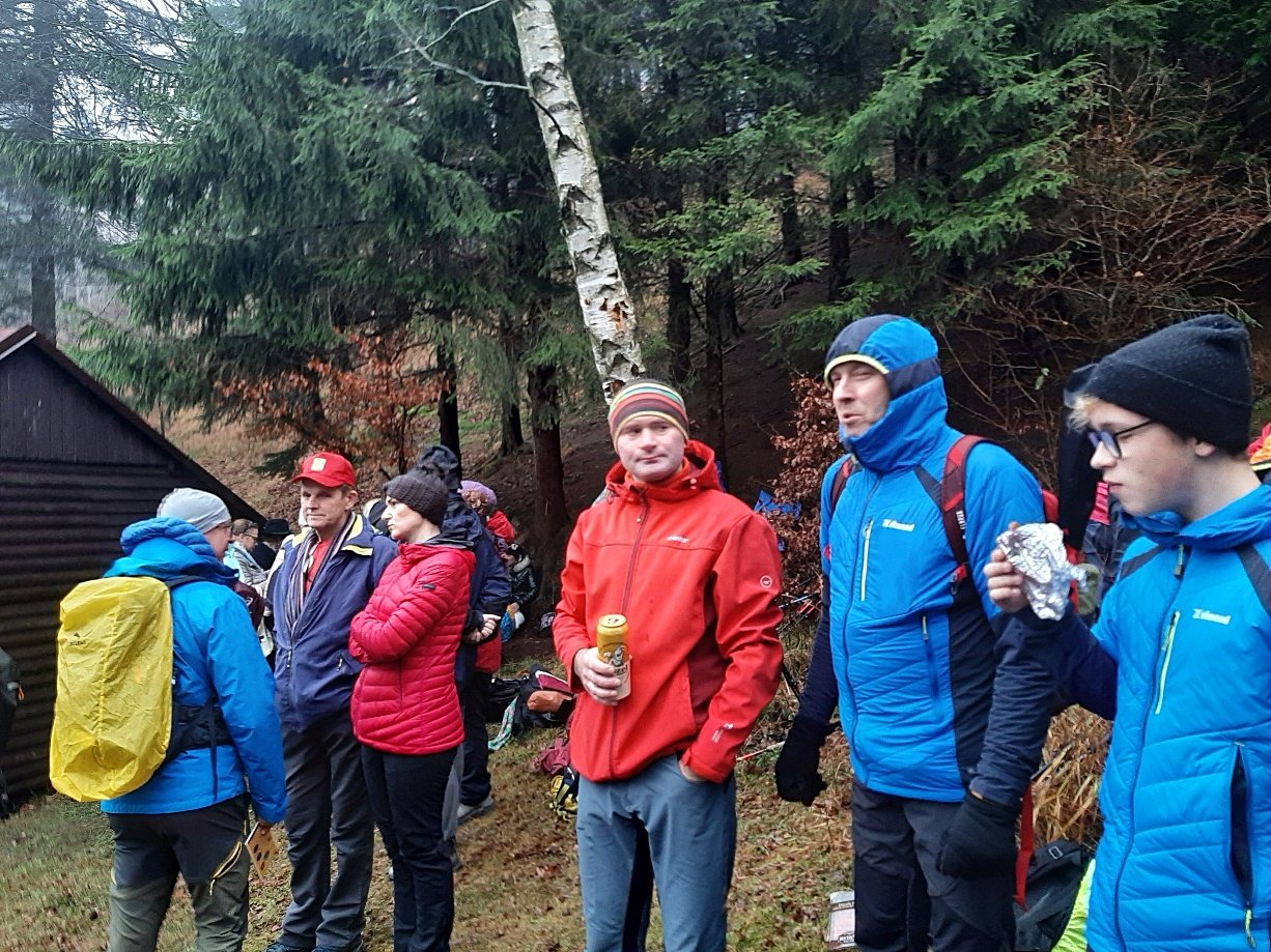 zegnali-sonce-w-budnikach-110905