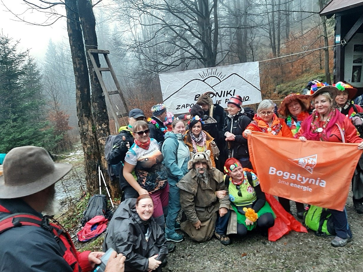 zegnali-sonce-w-budnikach-110905
