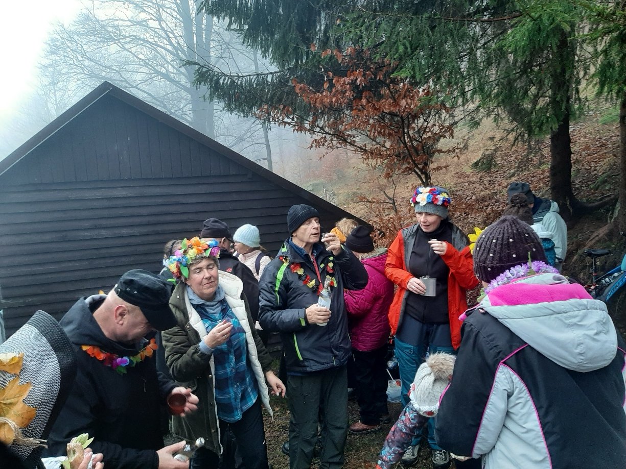 zegnali-sonce-w-budnikach-110905