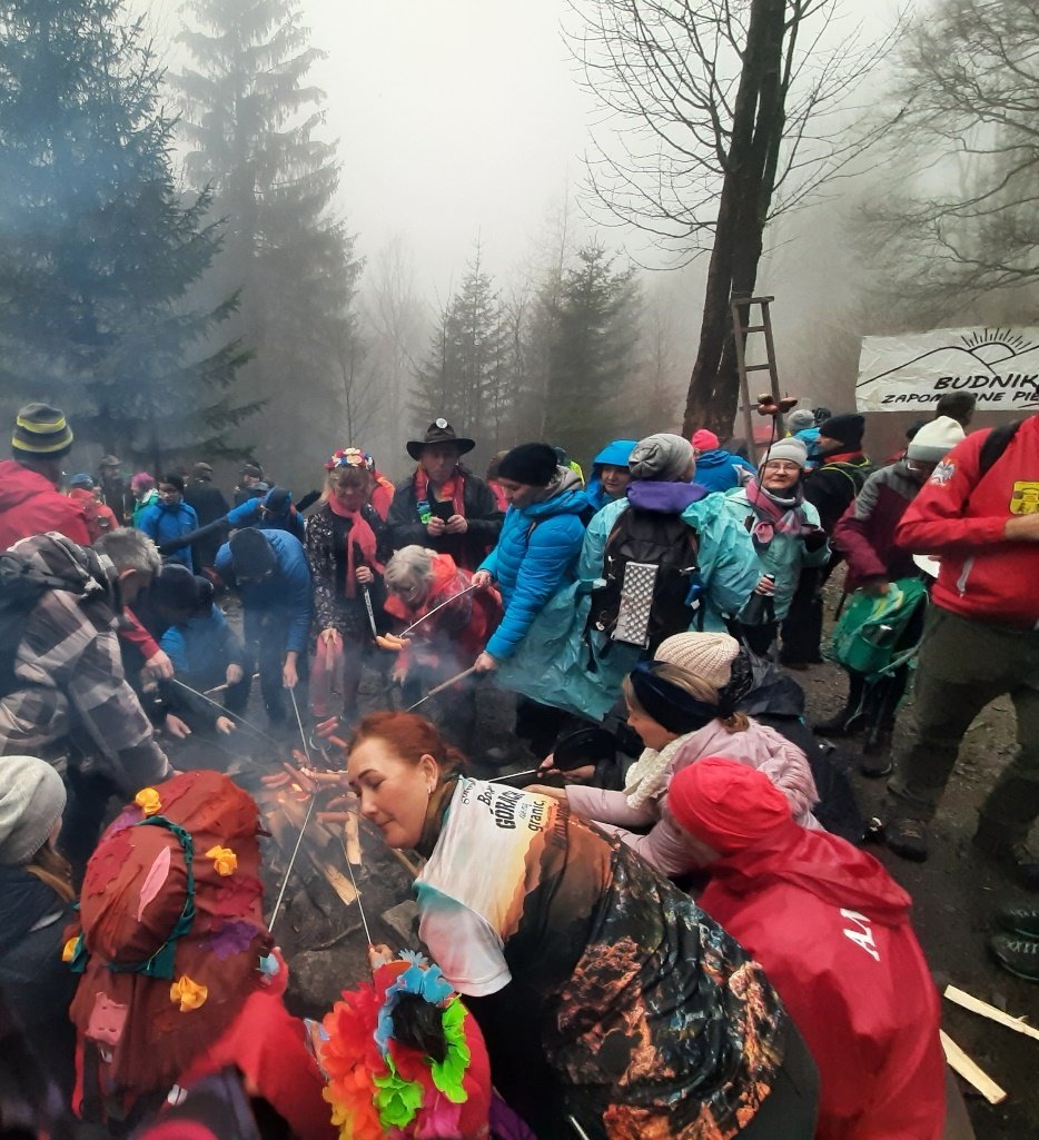 zegnali-sonce-w-budnikach-110905