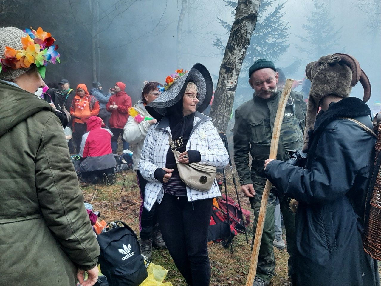 zegnali-sonce-w-budnikach-110905