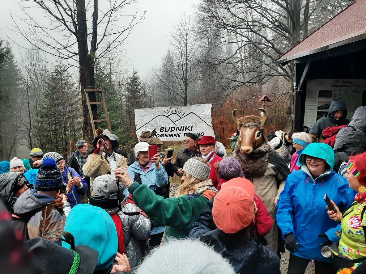 zegnali-sonce-w-budnikach-110905
