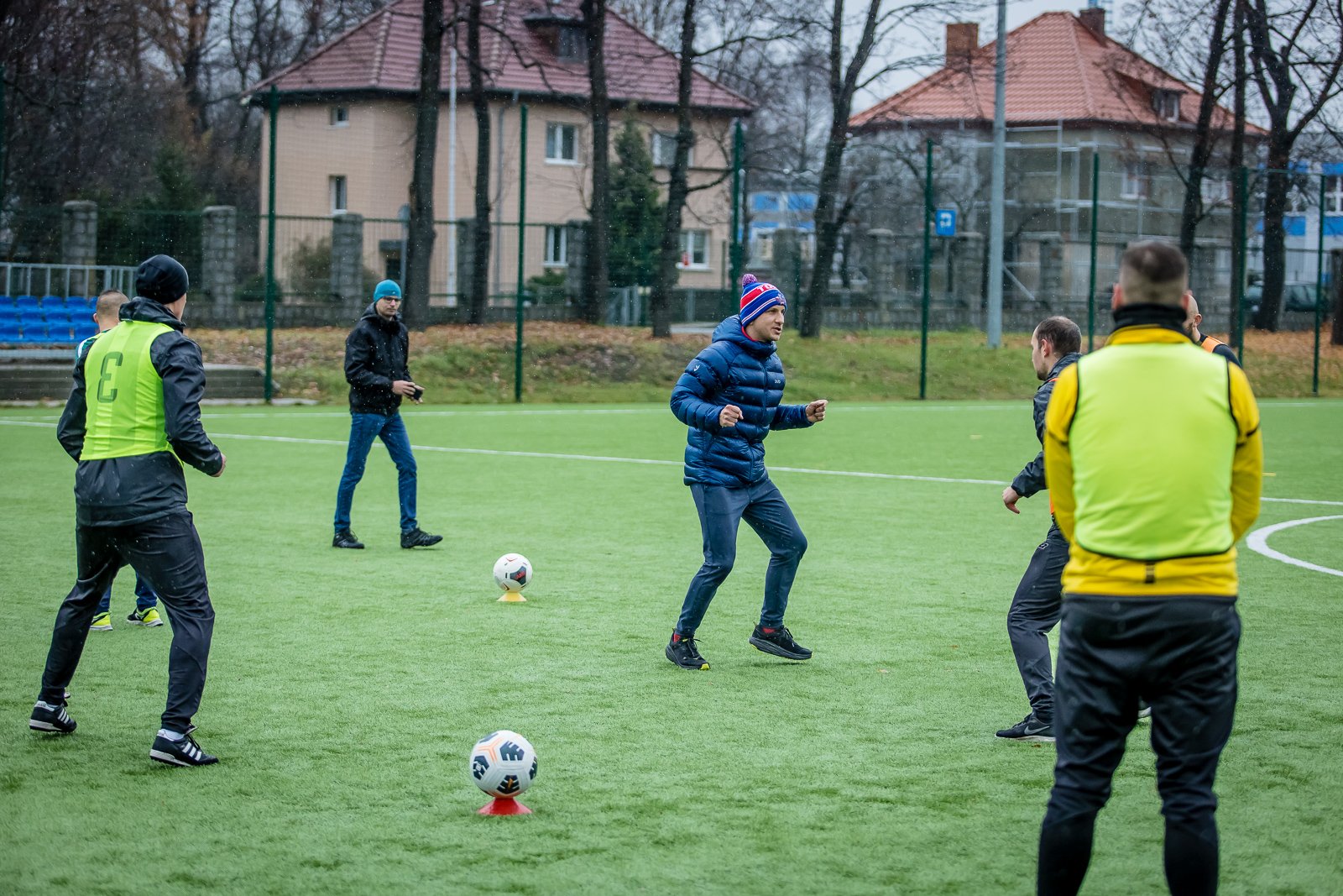 szkolili-sie-pod-okiem-sedziego-z-ekstraklasy-110906