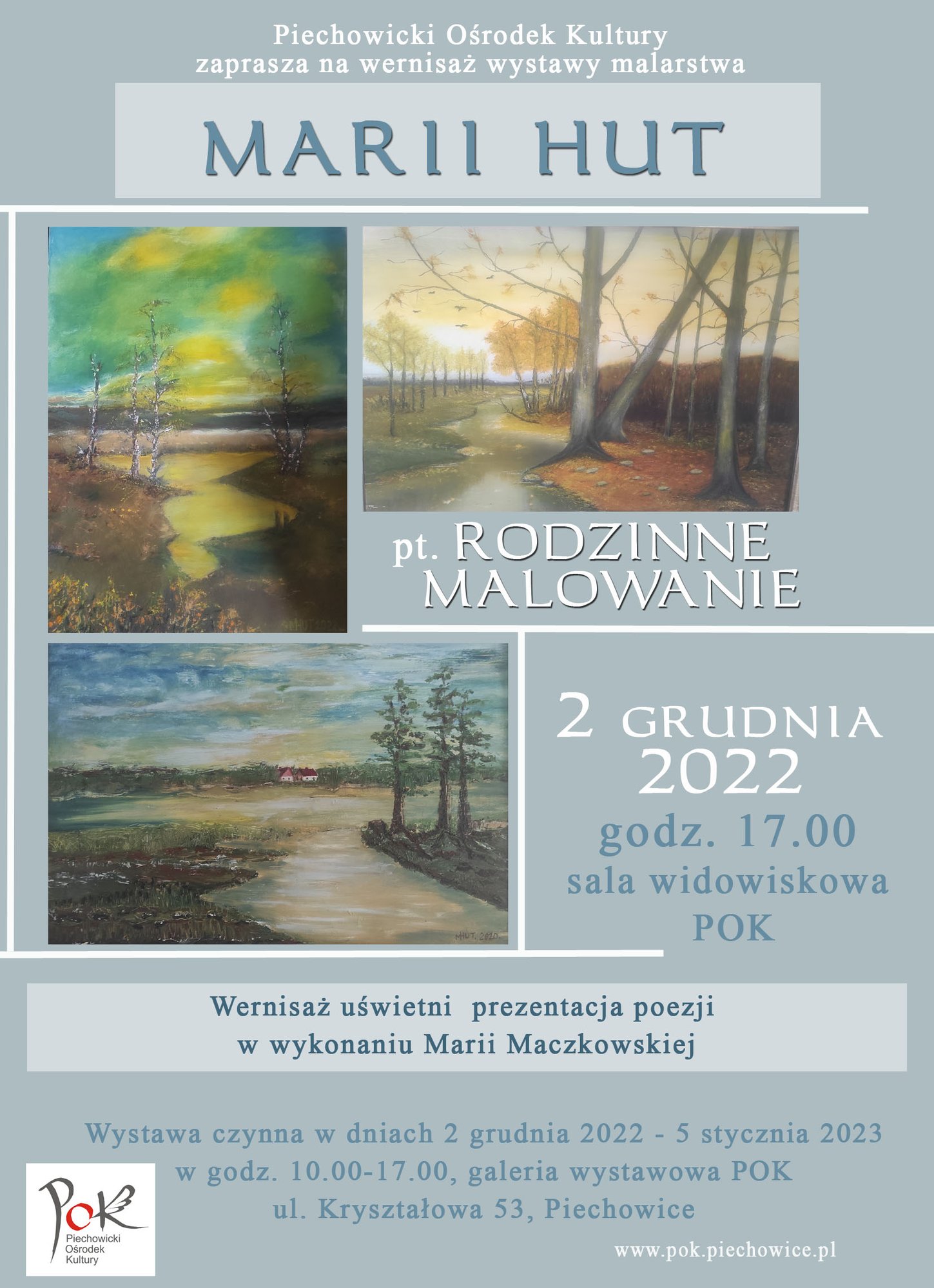 wernisaz-wystawy-marii-hut-110911