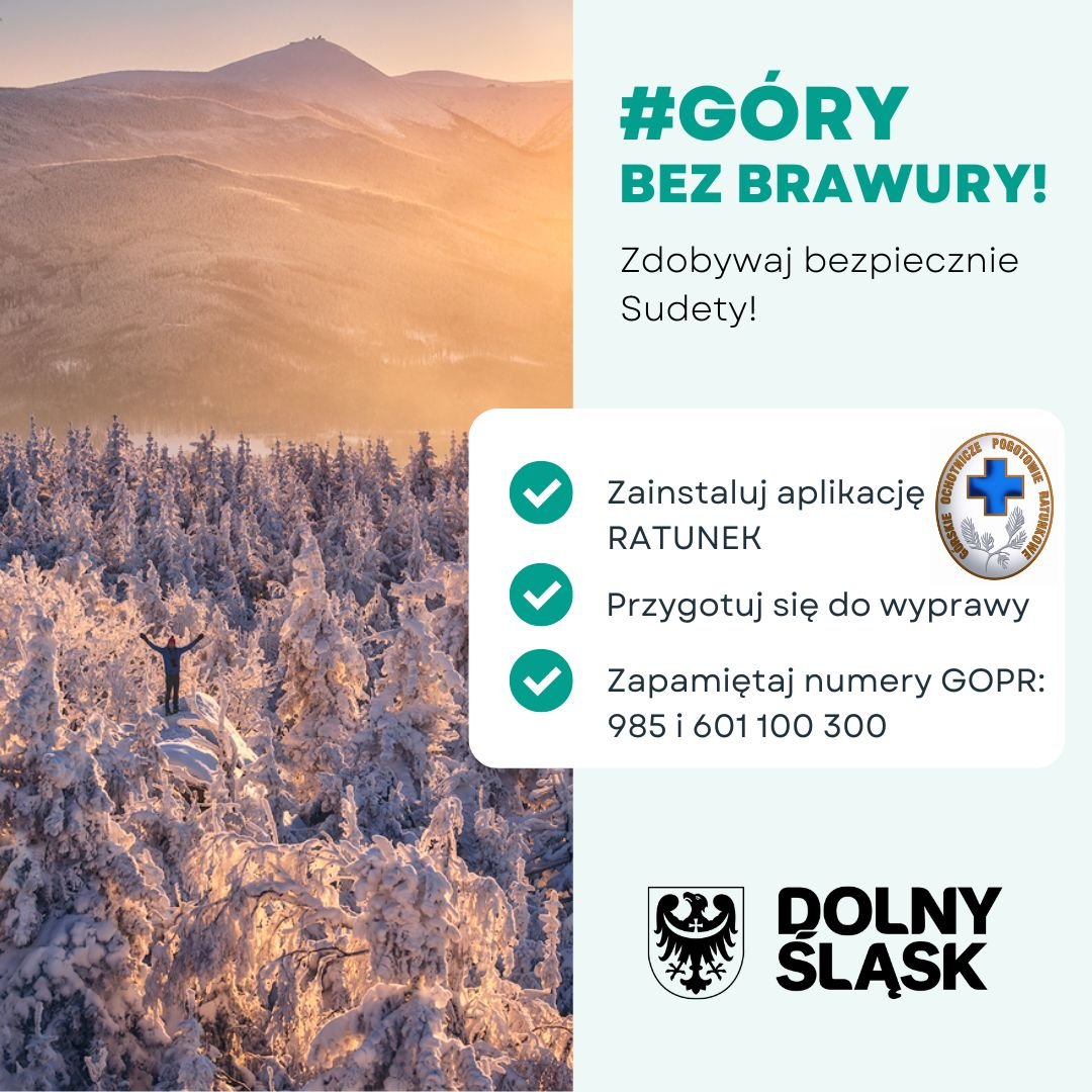 w-gory-bez-brawury-110915