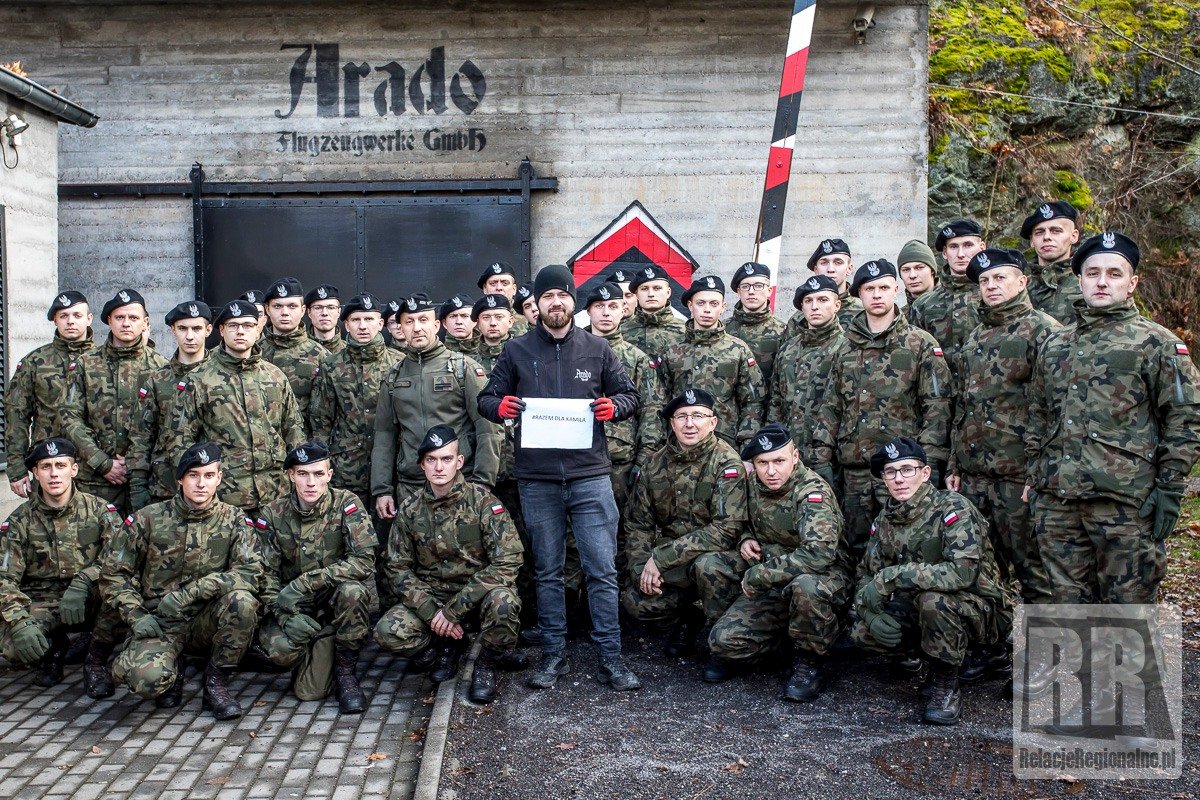zonierze-w-podziemiach-110918