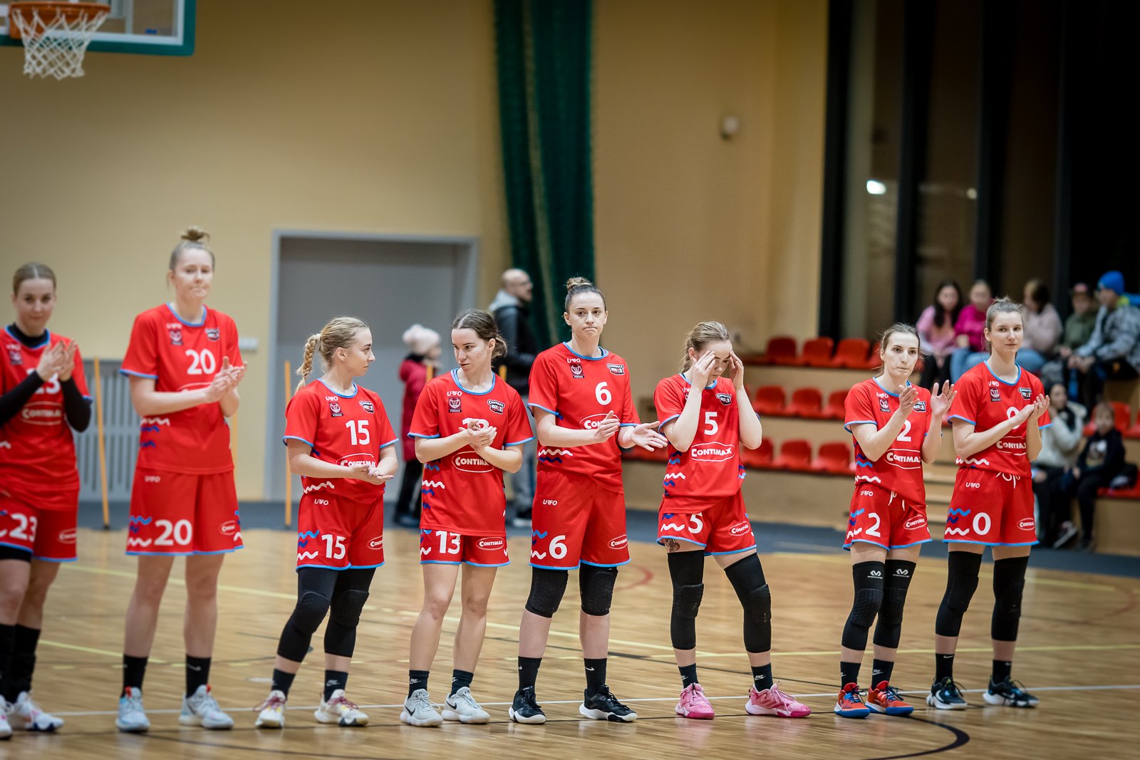 w-decydujacej-kwarcie-dokonay-cudow-110919