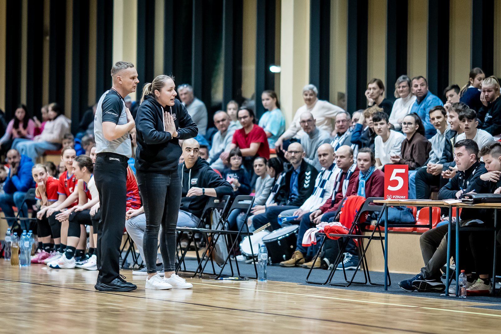 w-decydujacej-kwarcie-dokonay-cudow-110919