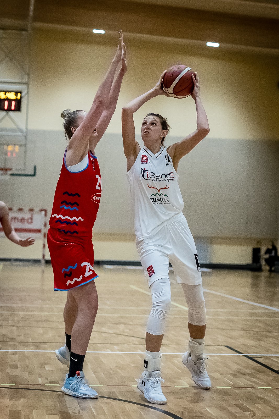 w-decydujacej-kwarcie-dokonay-cudow-110919