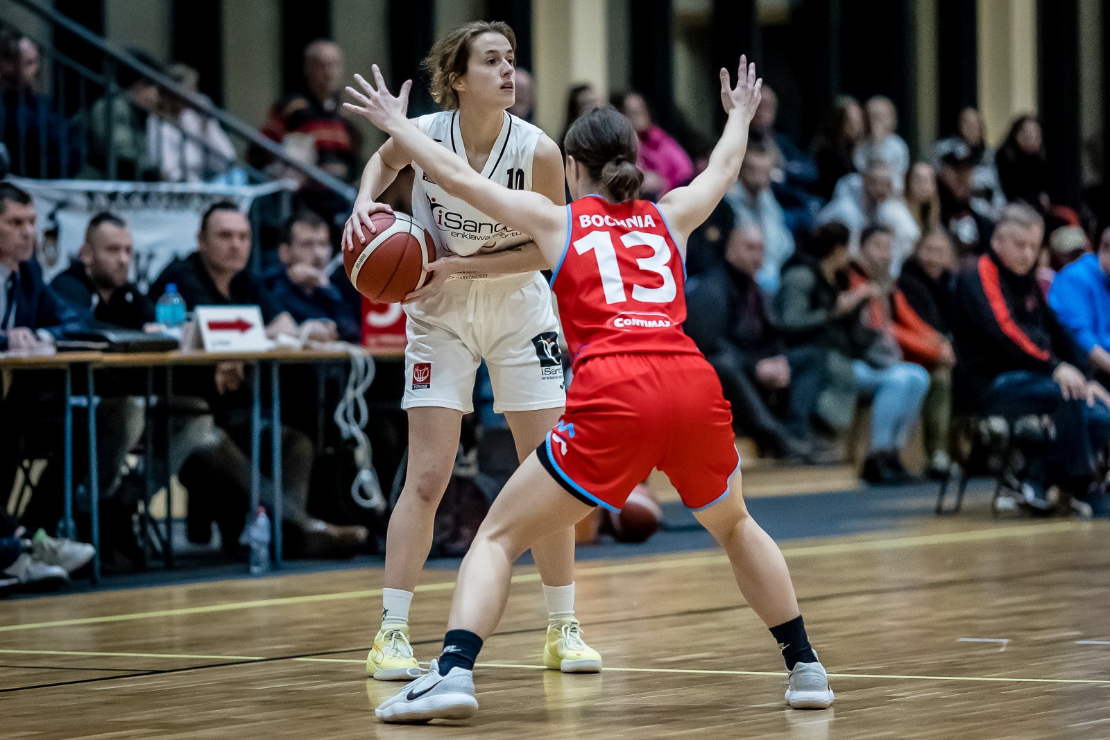 w-decydujacej-kwarcie-dokonay-cudow-110919
