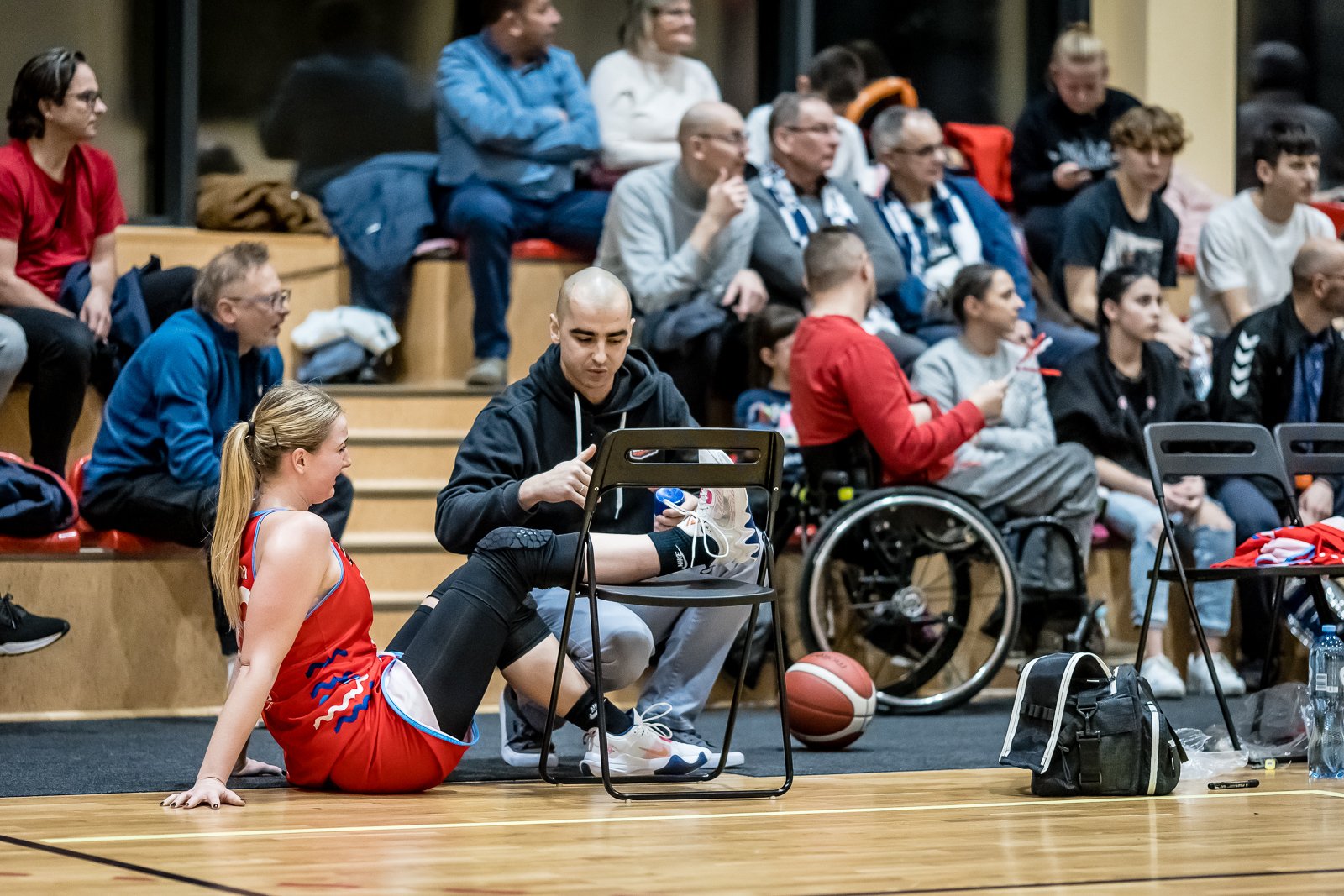 w-decydujacej-kwarcie-dokonay-cudow-110919