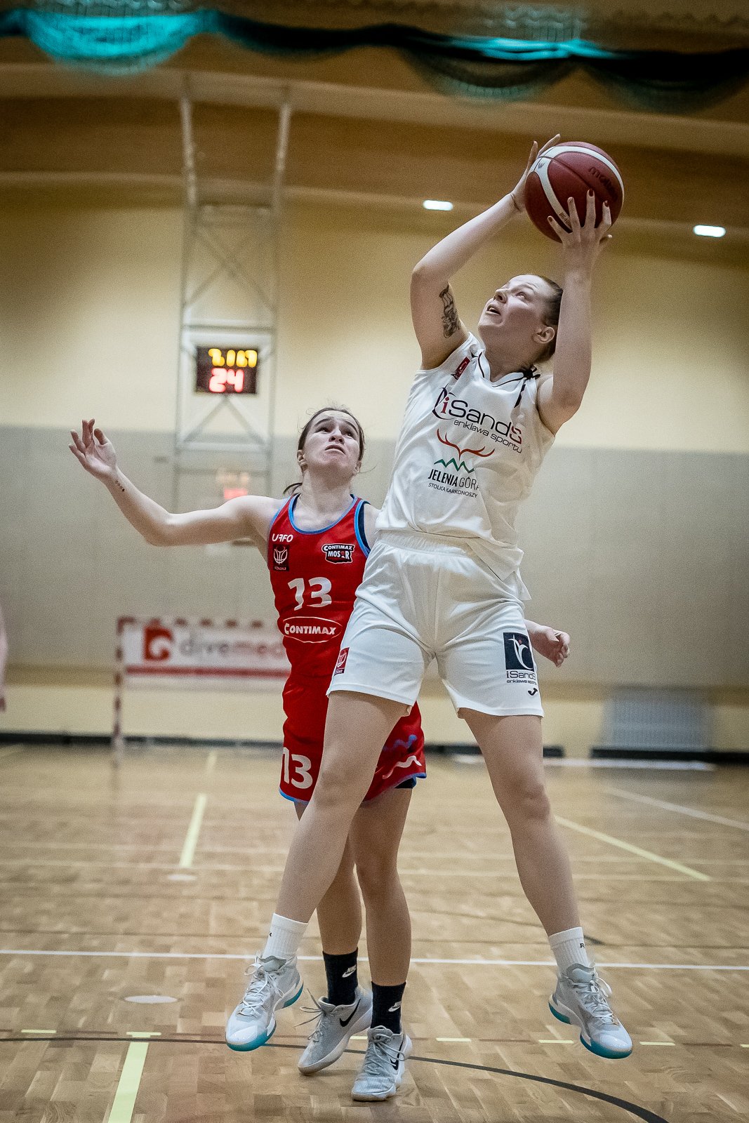 w-decydujacej-kwarcie-dokonay-cudow-110919
